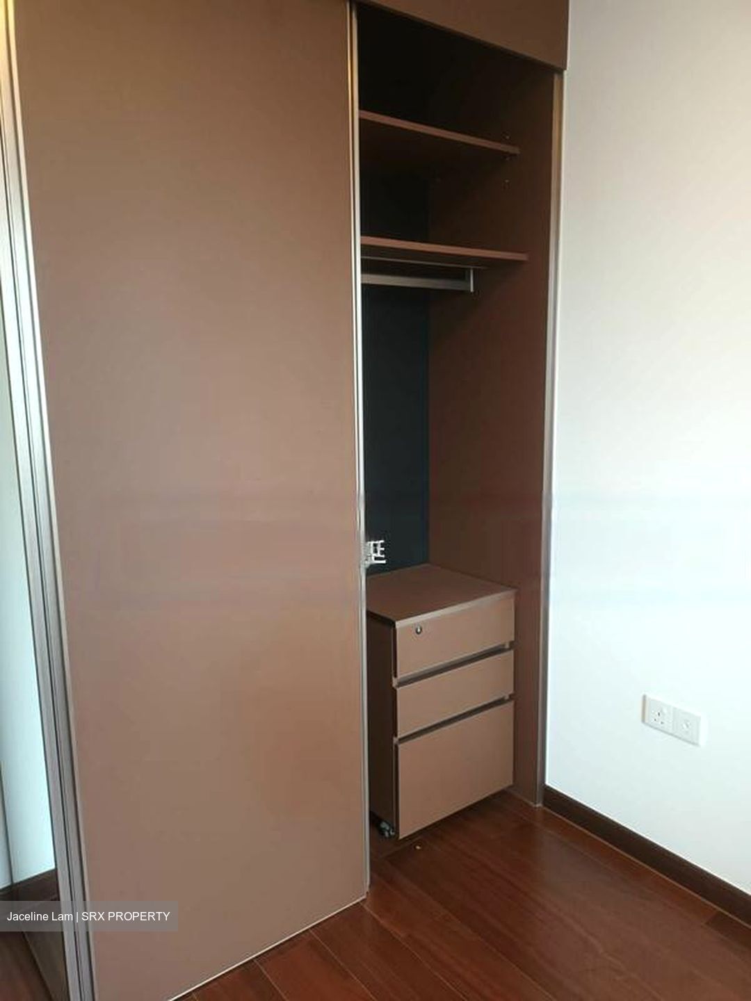 Normanton Park (D5), Apartment #445656021